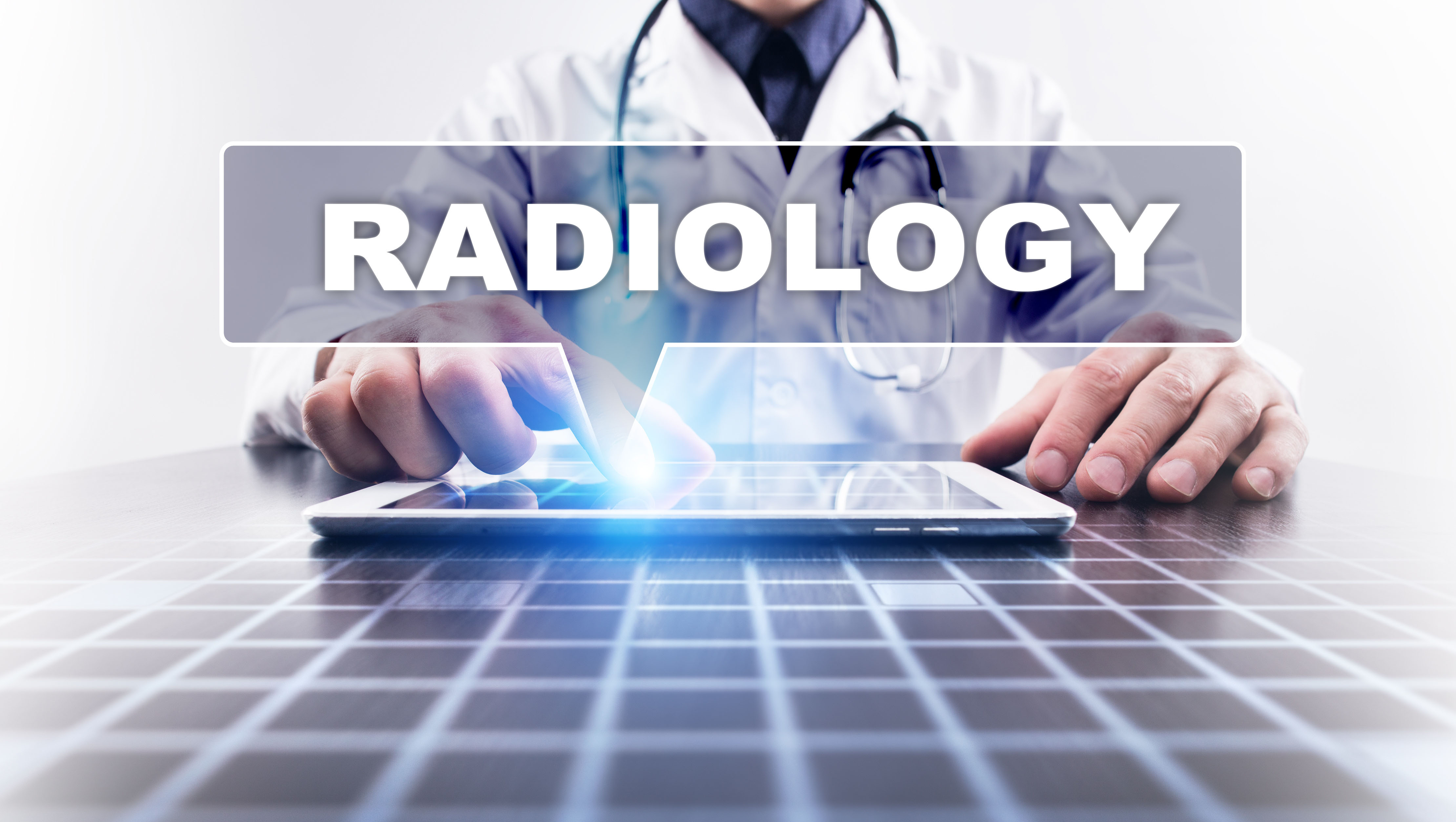 Criteria Revisions From American College of Radiology HAP